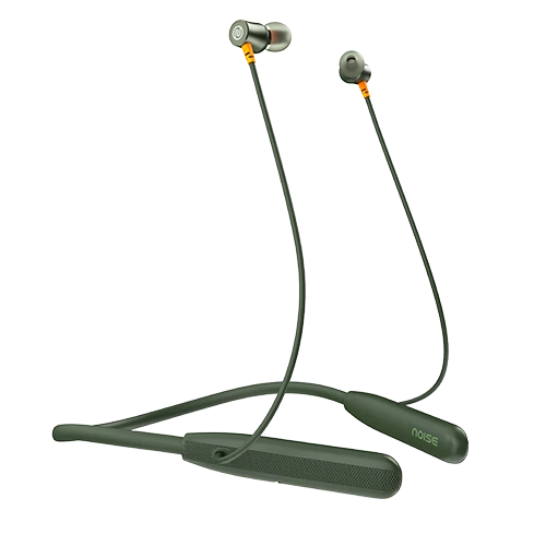 Airwave
