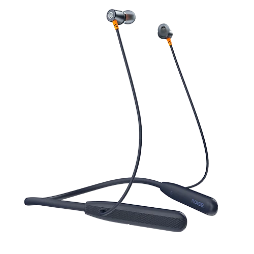 Airwave