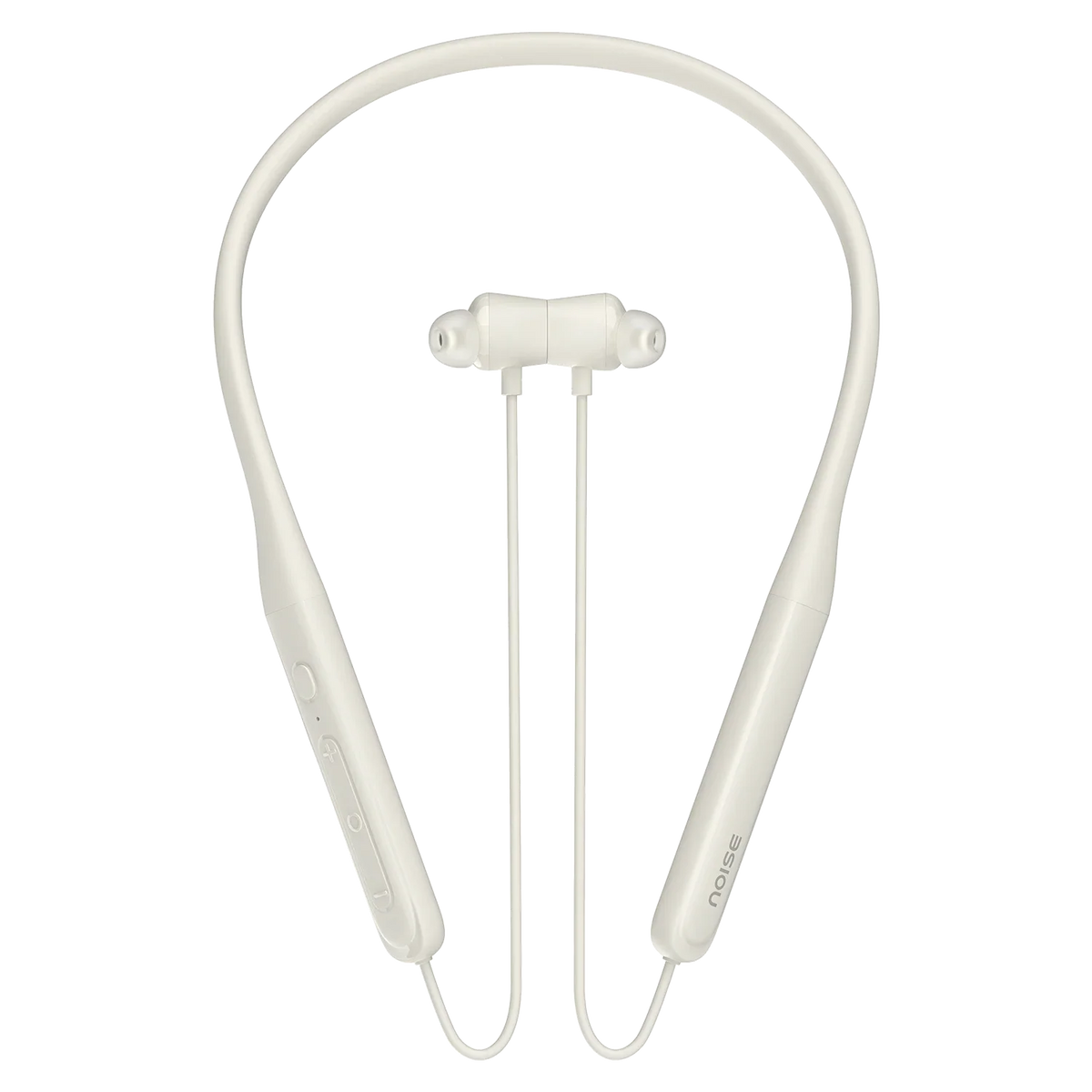 Airwave Crest