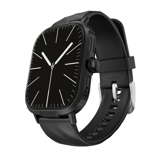 Glosmart Alpha