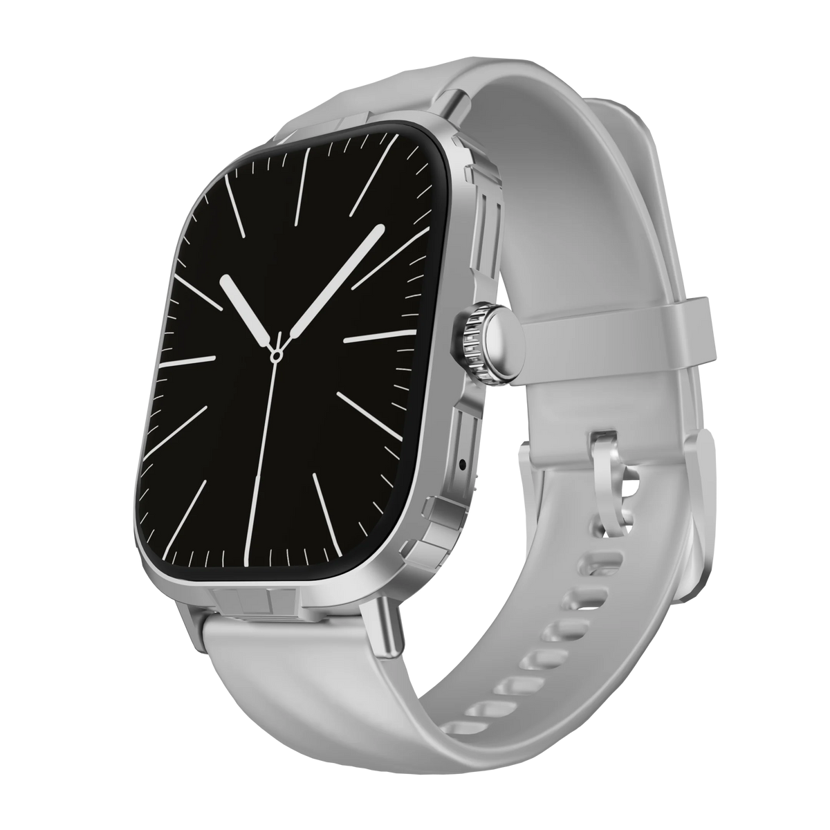 Glosmart Alpha
