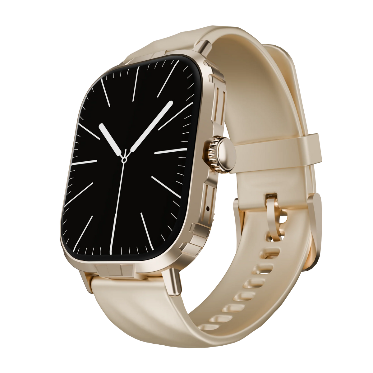 Glosmart Alpha