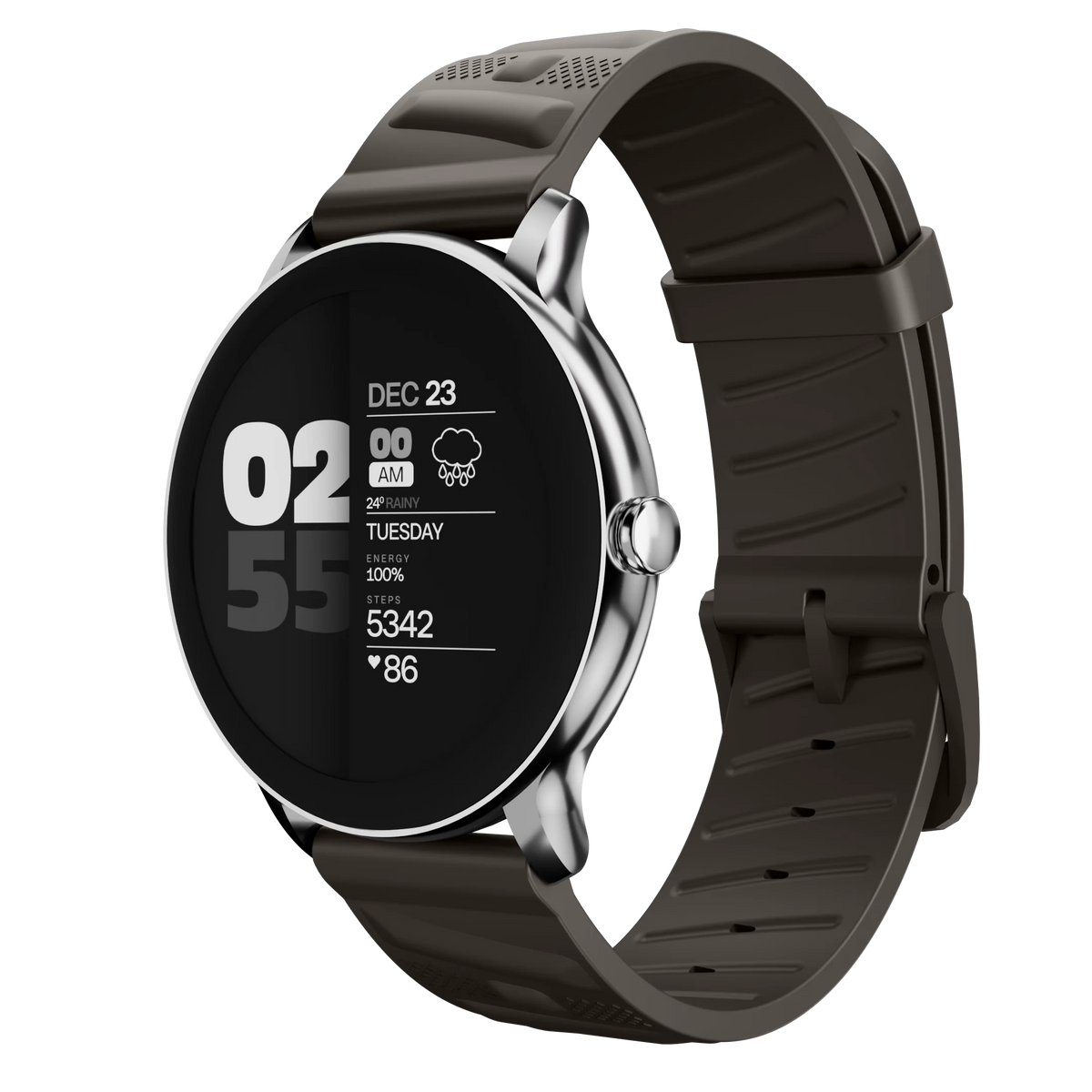 Glosmart Radix