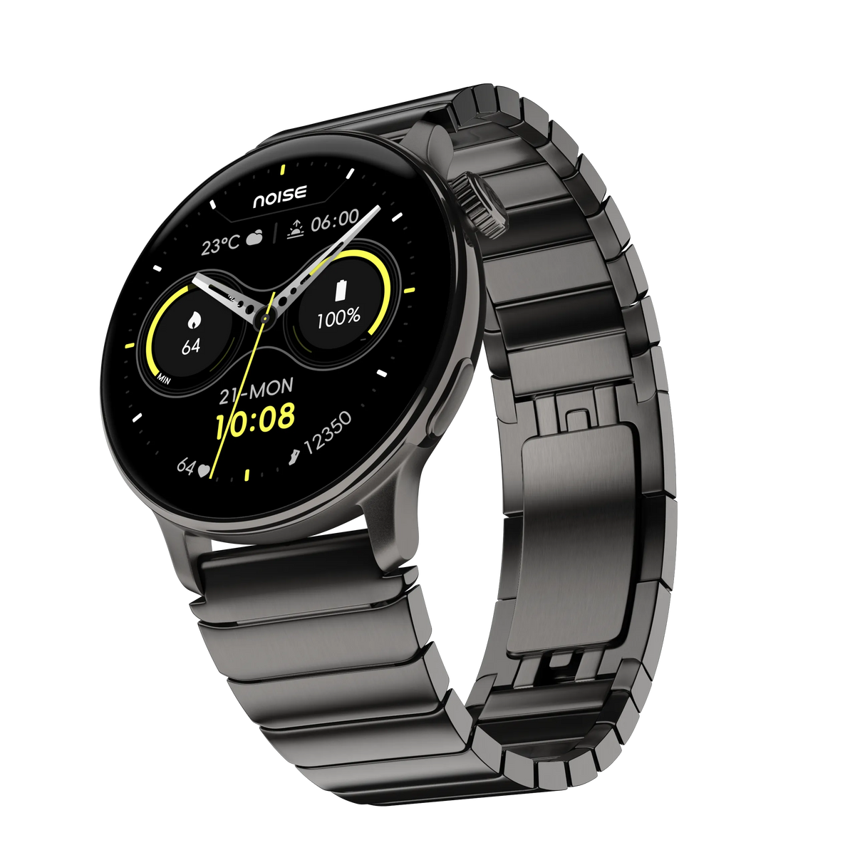 Colorfit Pro 6 R