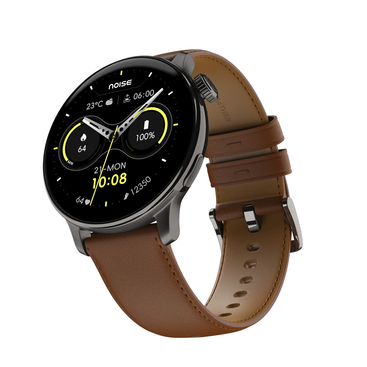 Colorfit Pro 6 R