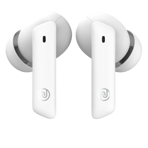 Airbuds Pro 2