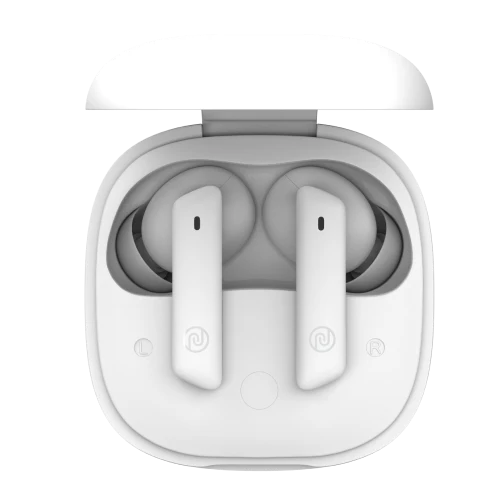 Airbuds Pro 2