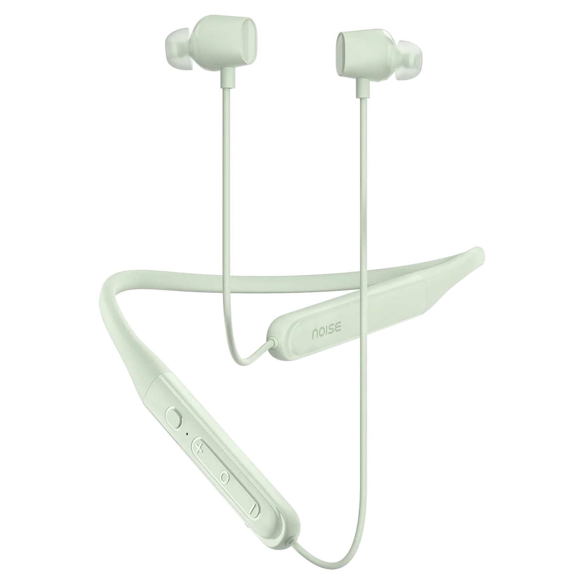 Airwave Crest