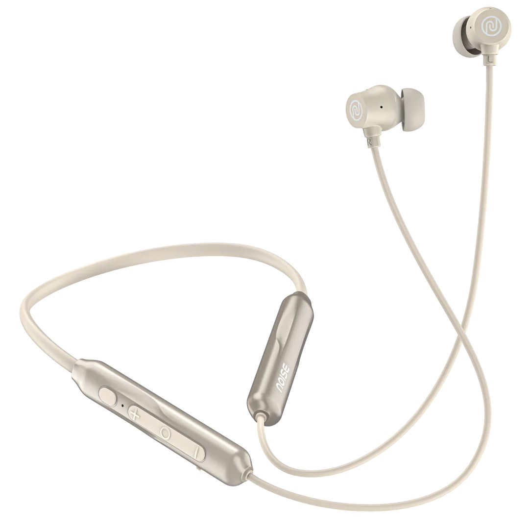 Airwave Pro