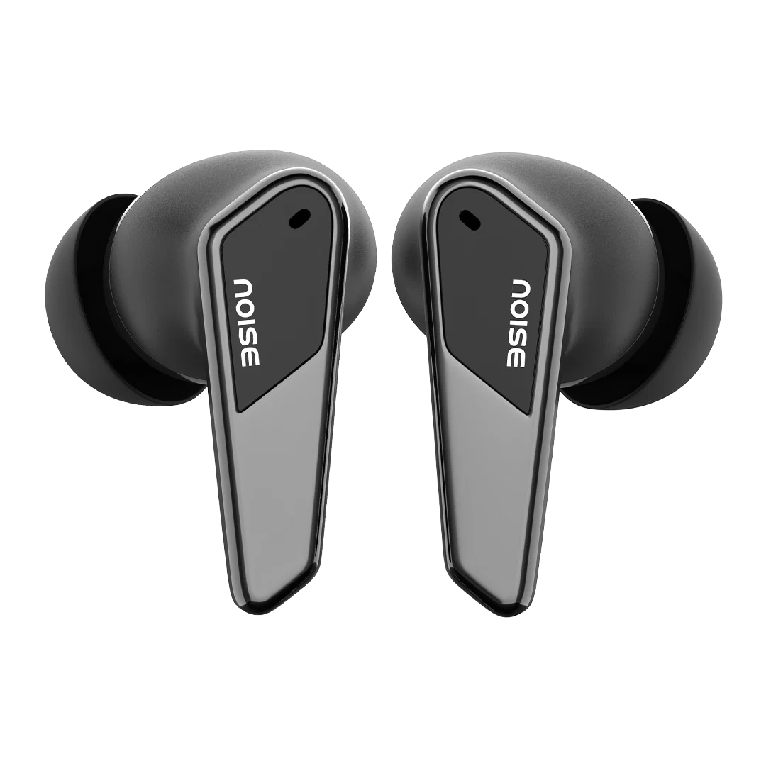 Buds N1 Pro