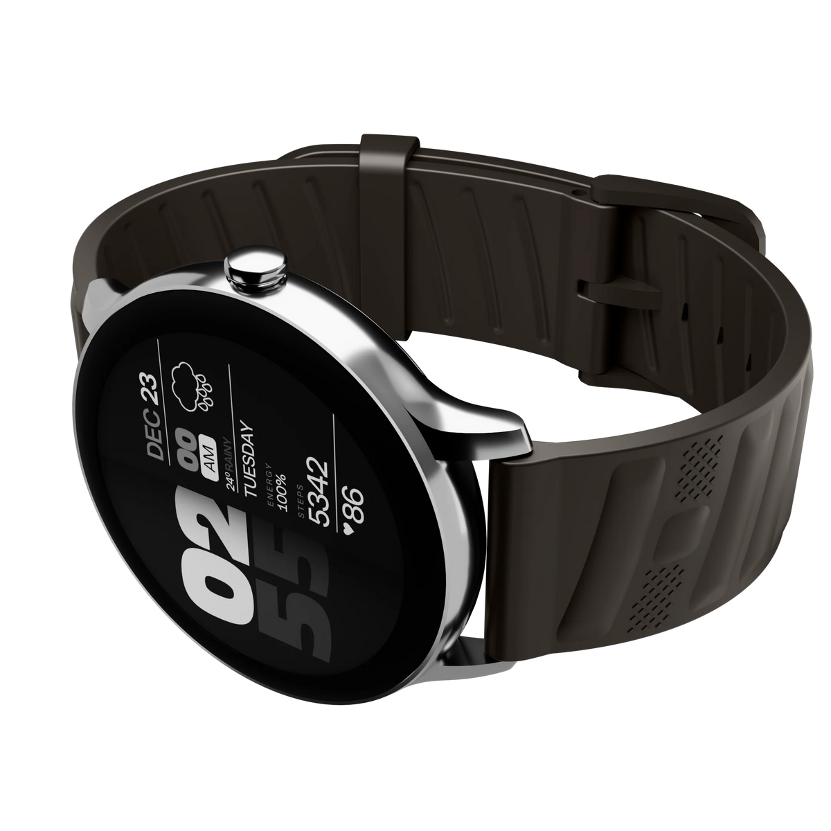 Glosmart Radix