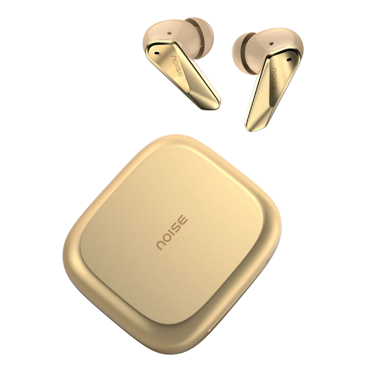 Buds N2 Pro