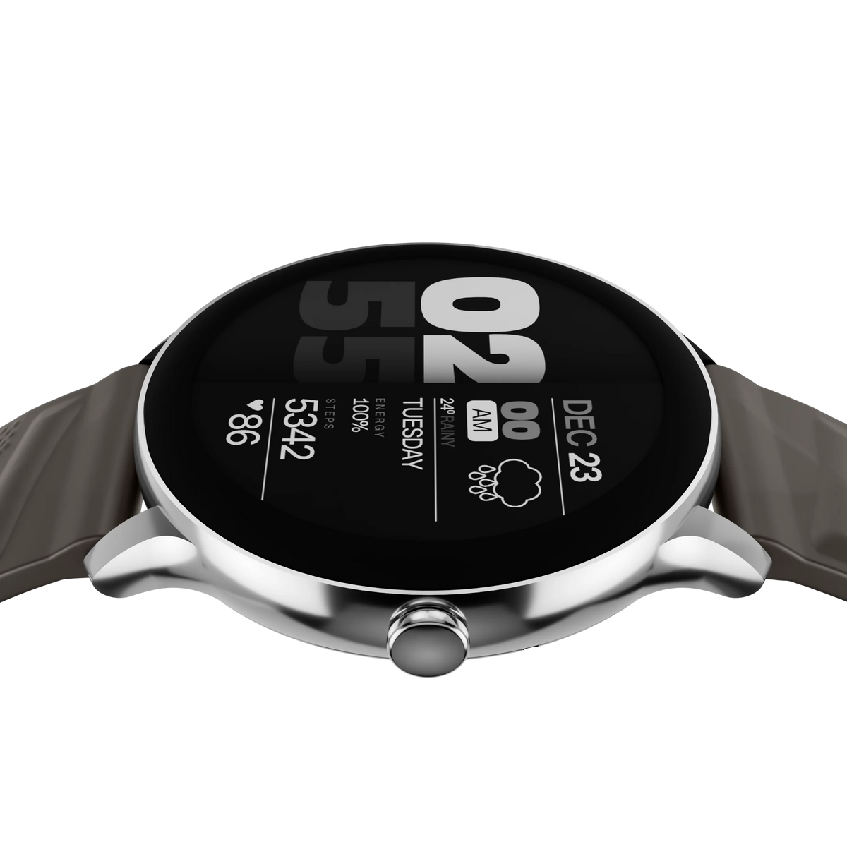 Glosmart Radix