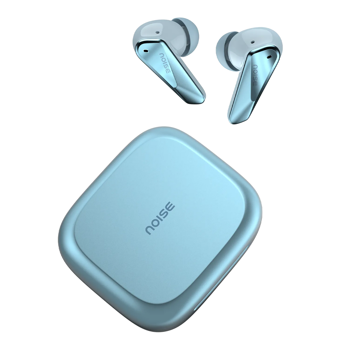 Buds N2 Pro