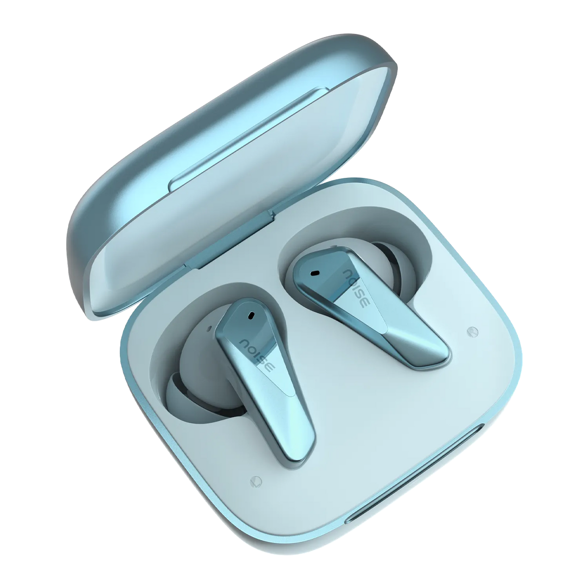Buds N2 Pro