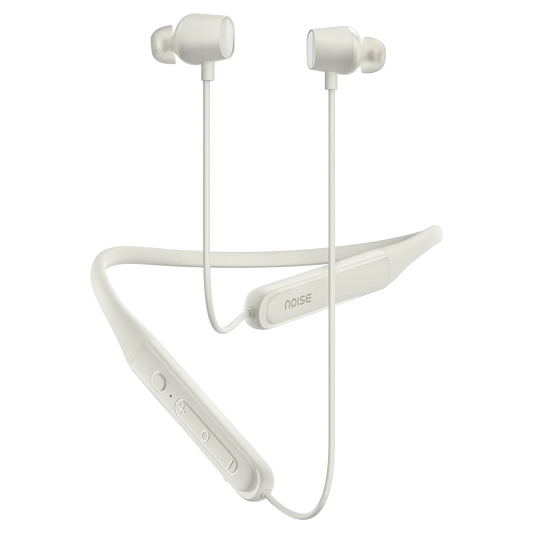 Airwave Crest