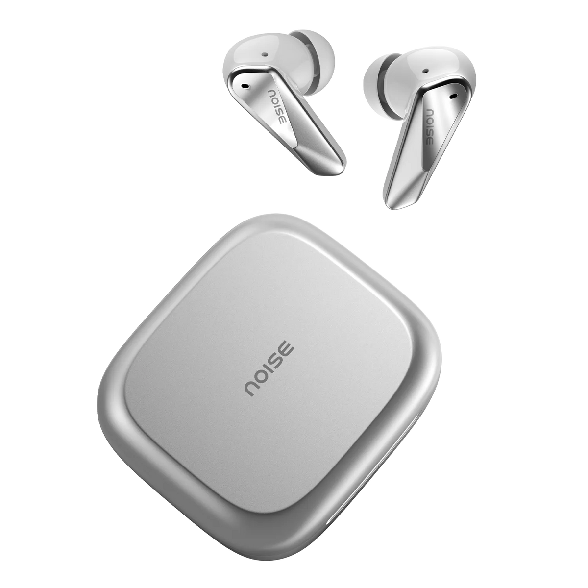 Buds N2 Pro