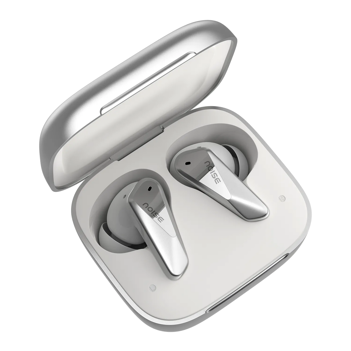 Buds N2 Pro