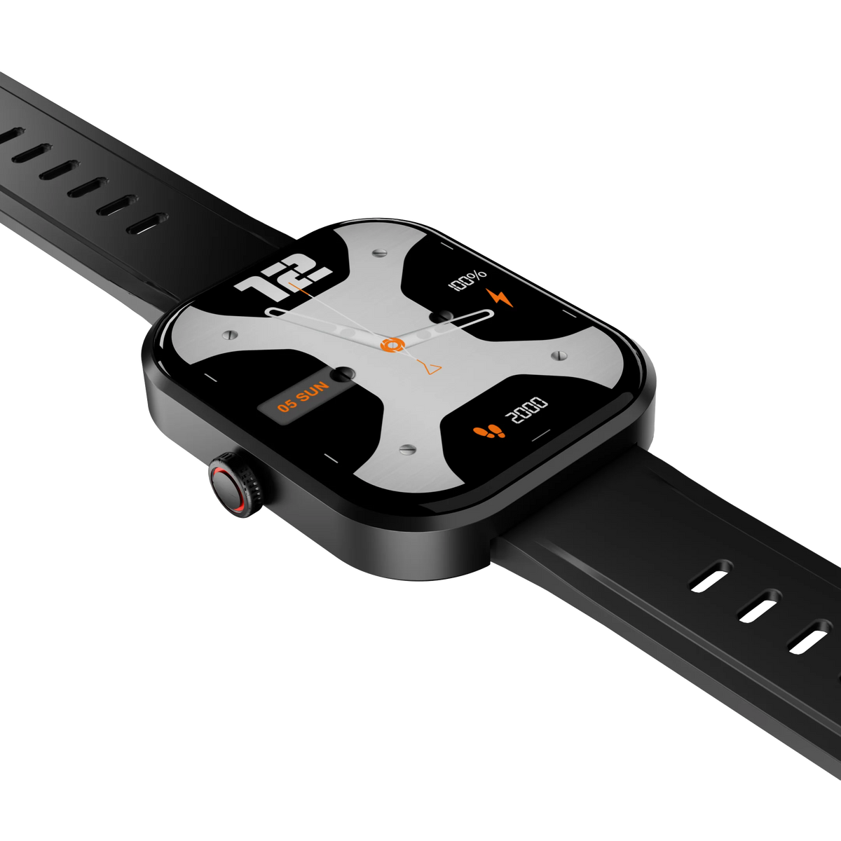 Glosmart Delta