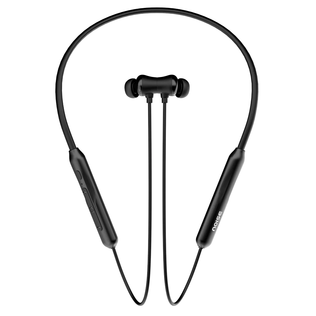 Airwave Pro