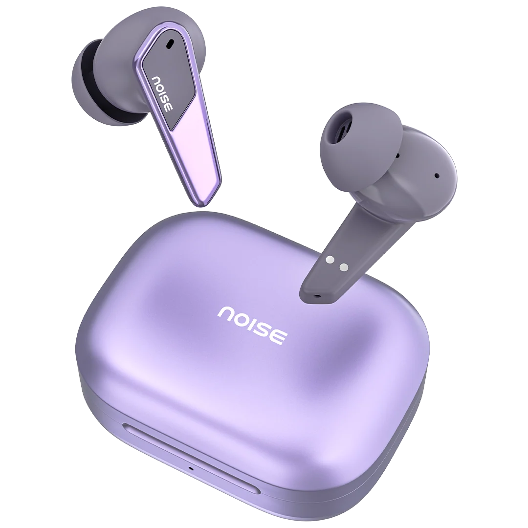 Buds N1 Pro