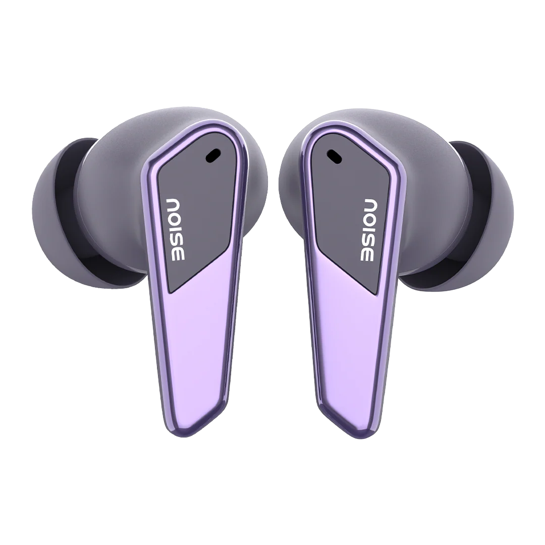 Buds N1 Pro