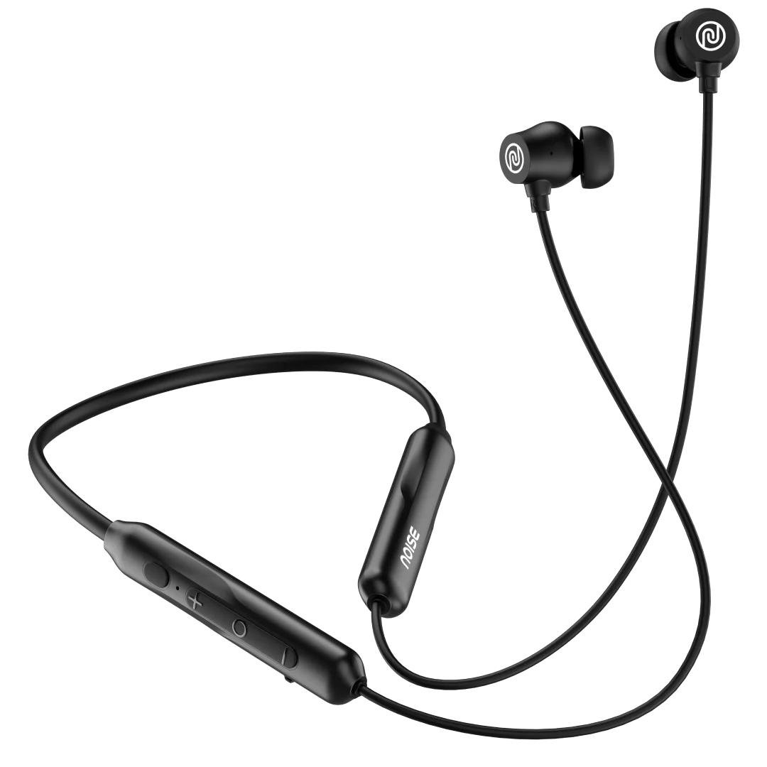 Airwave Pro
