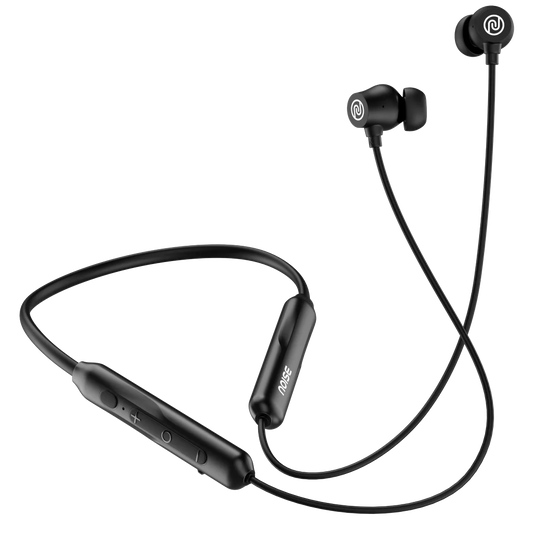 Airwave Pro