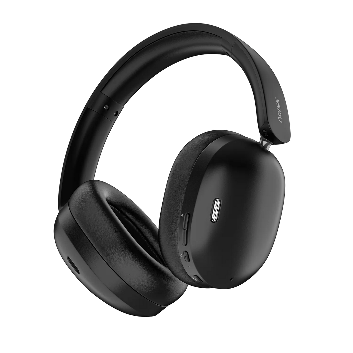 Airwave Max XR
