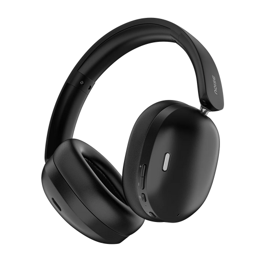 Airwave Max XR