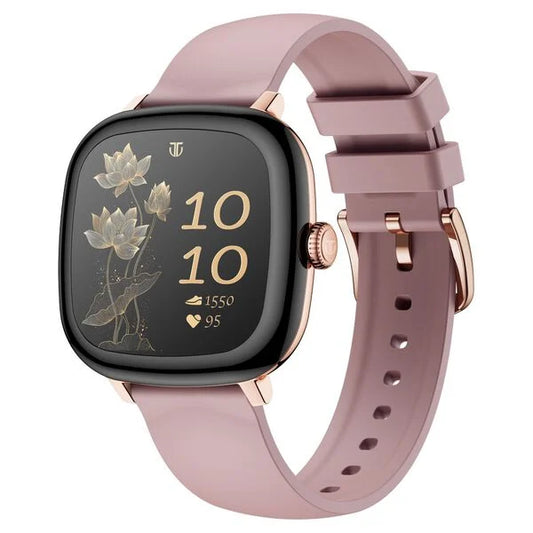 Titan AiRA Women Smartwatch