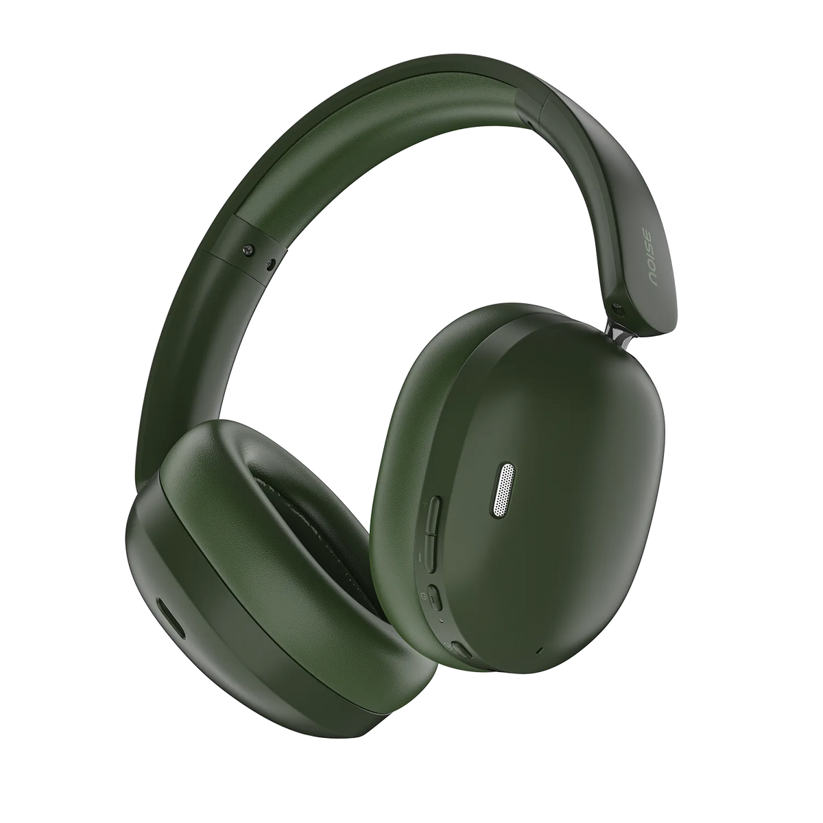 Airwave Max XR