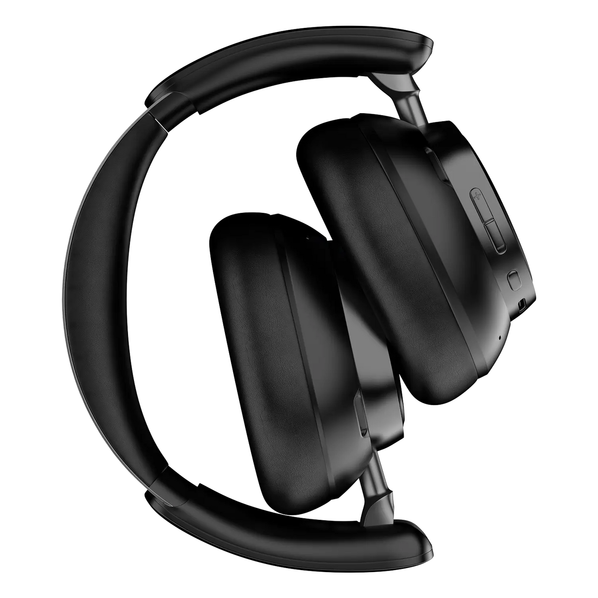 Airwave Max 6