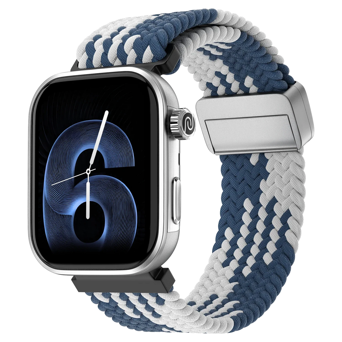 Colorfit Pro 6