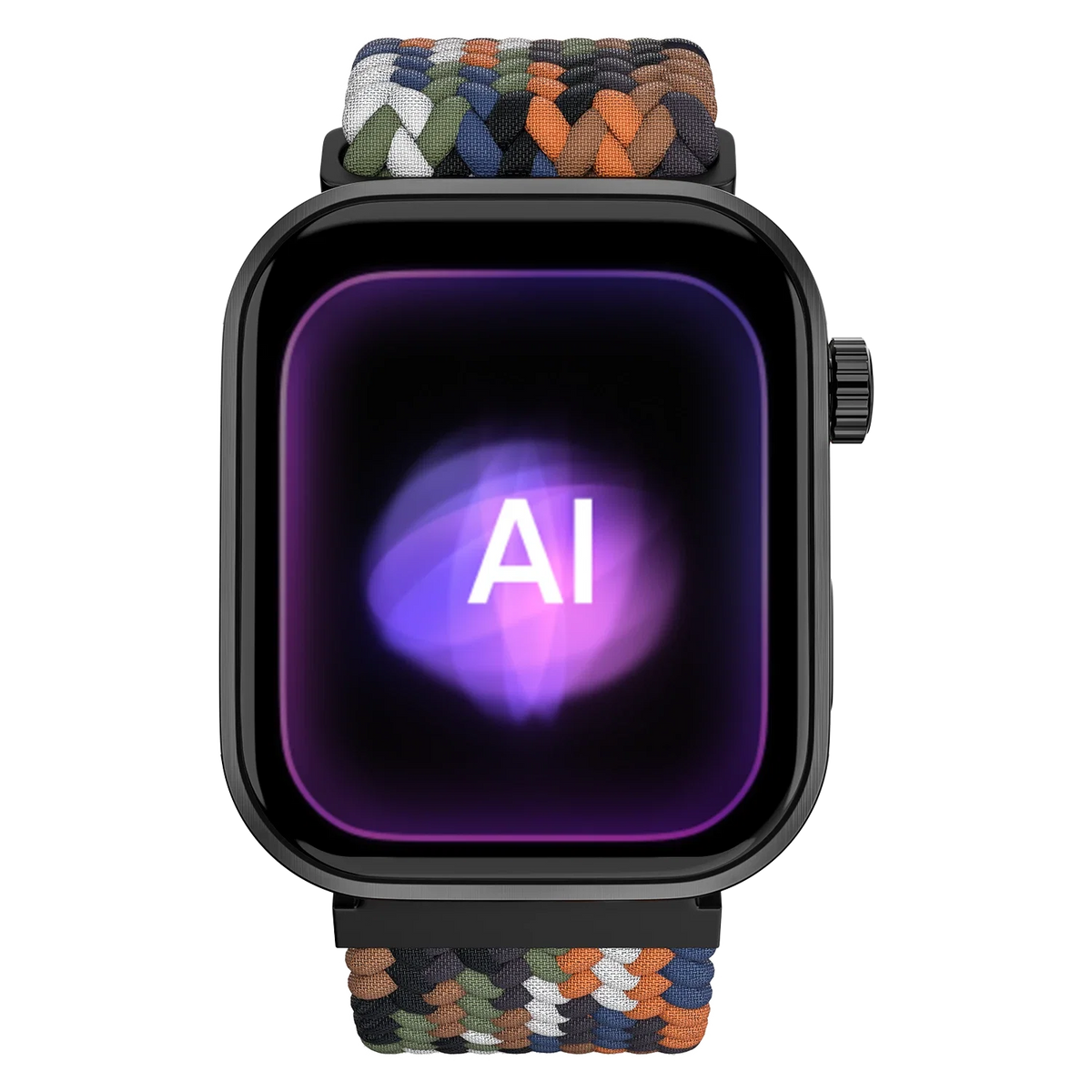 Colorfit Pro 6