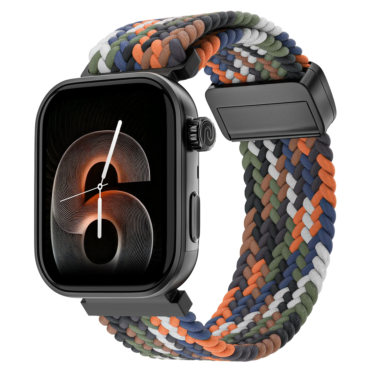 Colorfit Pro 6