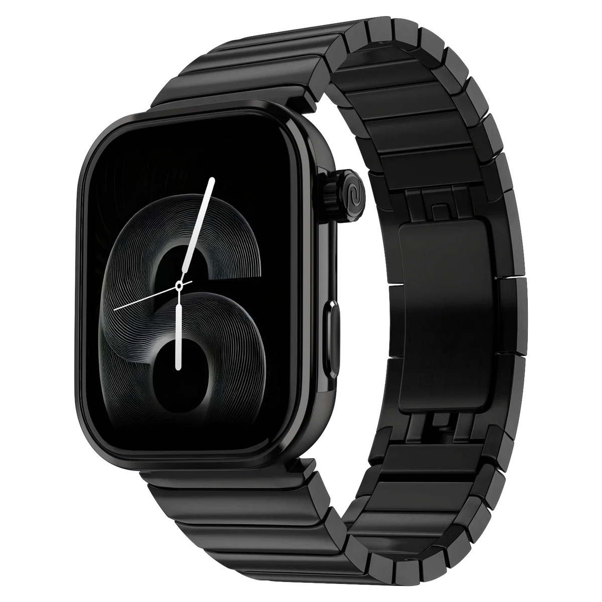 Colorfit Pro 6 Max