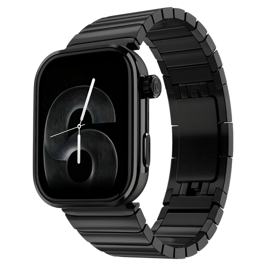 Colorfit Pro 6 Max
