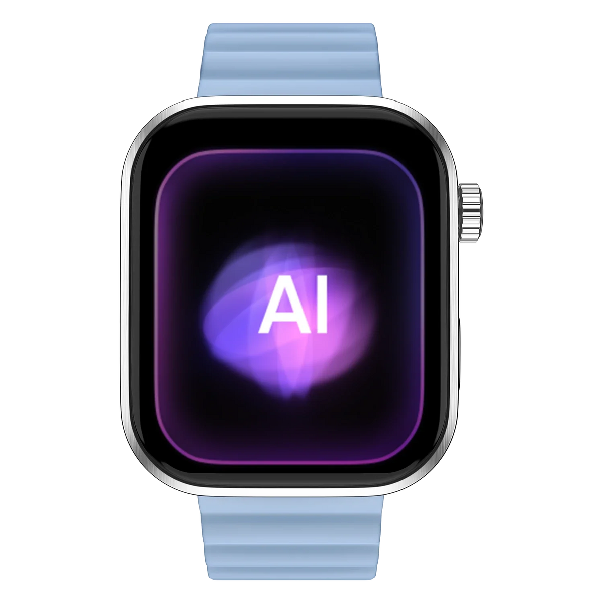 Colorfit Pro 6