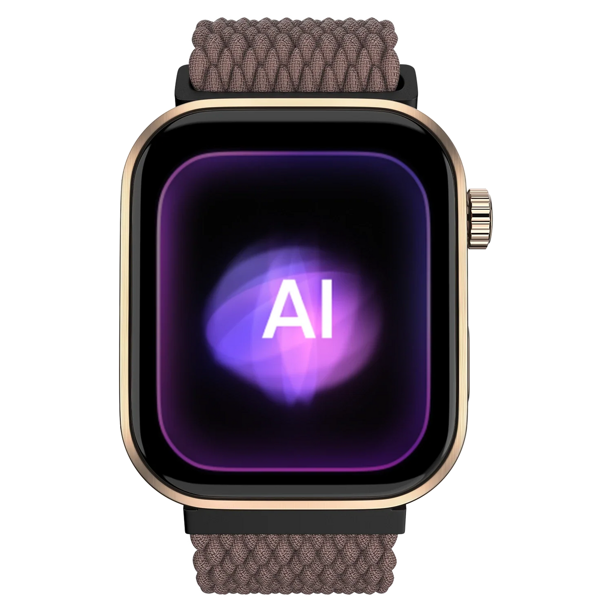 Colorfit Pro 6