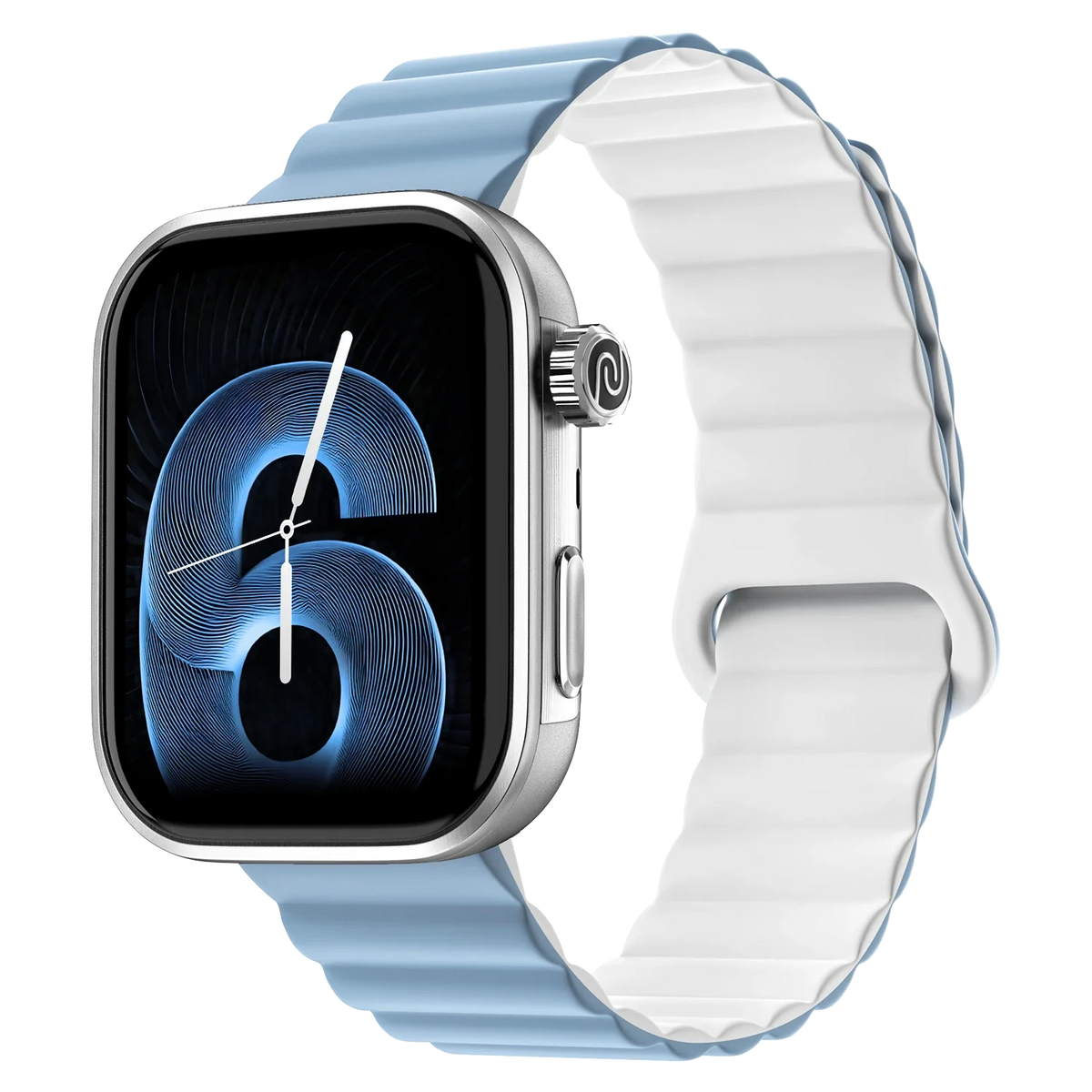 Colorfit Pro 6