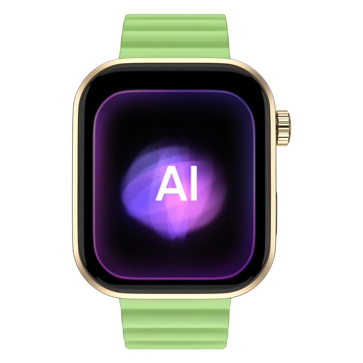Colorfit Pro 6