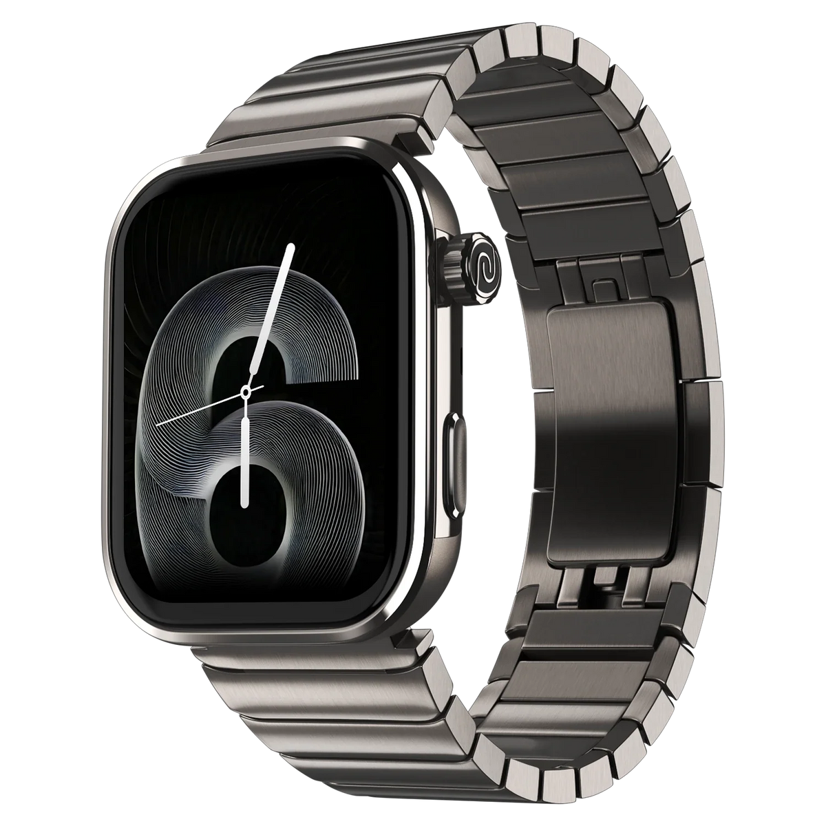 Colorfit Pro 6 Max