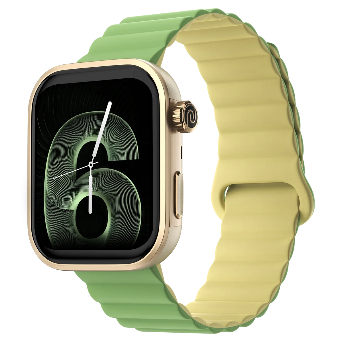 Colorfit Pro 6