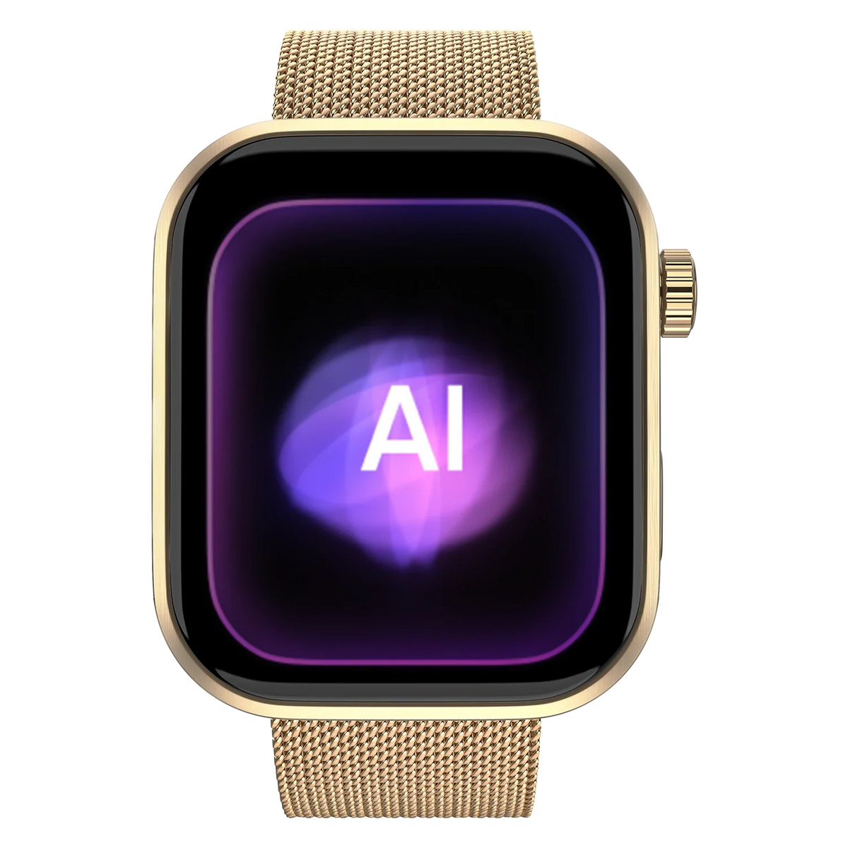 Colorfit Pro 6