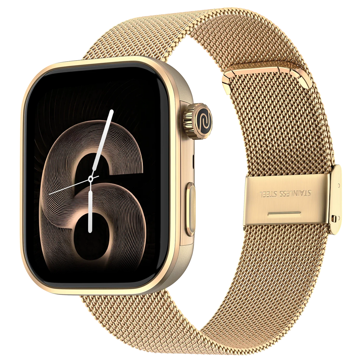 Colorfit Pro 6