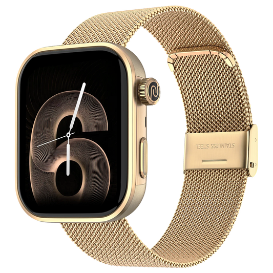 Colorfit Pro 6