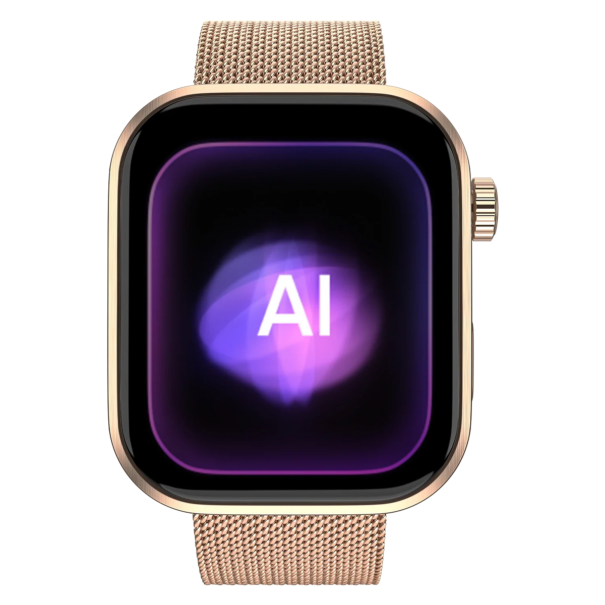 Colorfit Pro 6