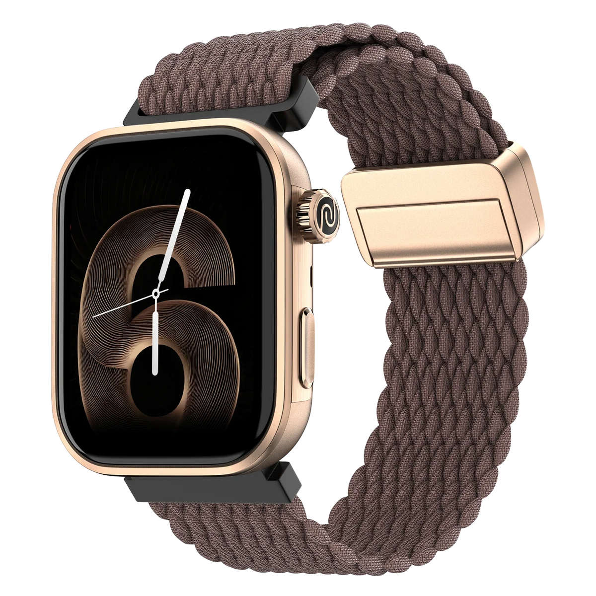 Colorfit Pro 6
