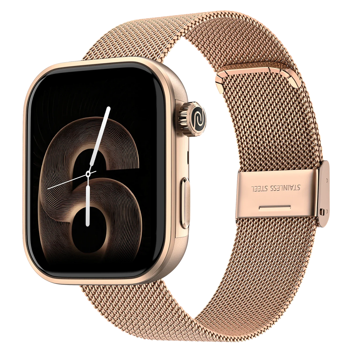 Colorfit Pro 6